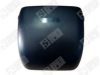 VOLVO 208628001736883 Wide-angle mirror